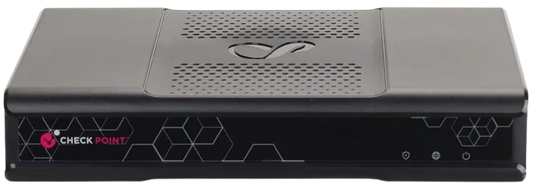 Check Point Quantum Spark 1555 Pro