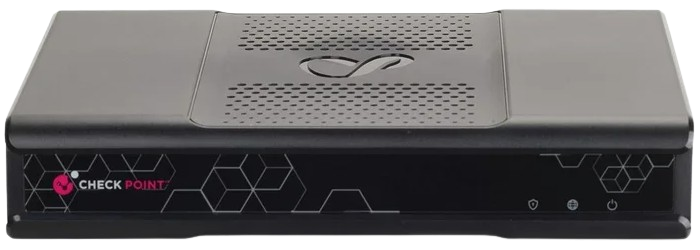 Check Point Quantum Spark 1535 Pro