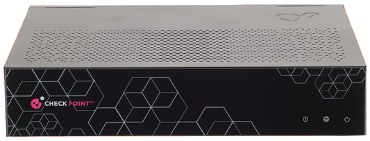 CPAP-SG1575-SNBT-SS-PREM