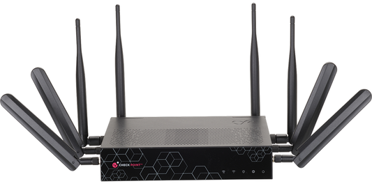 CPAP-SG1575W-IL-SNBT-SS-PREM