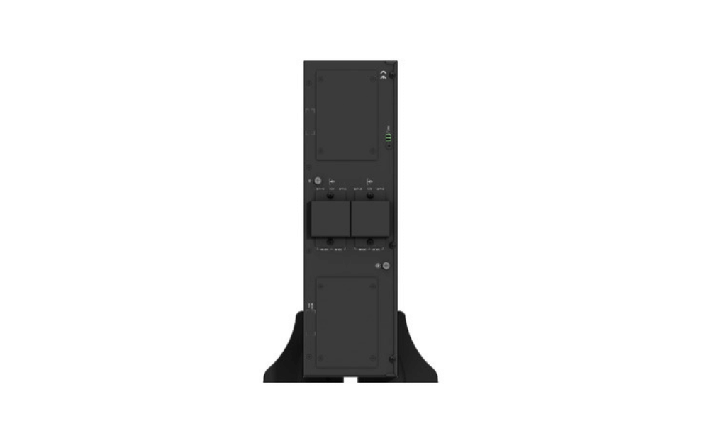 APC SRTG192XLBP4