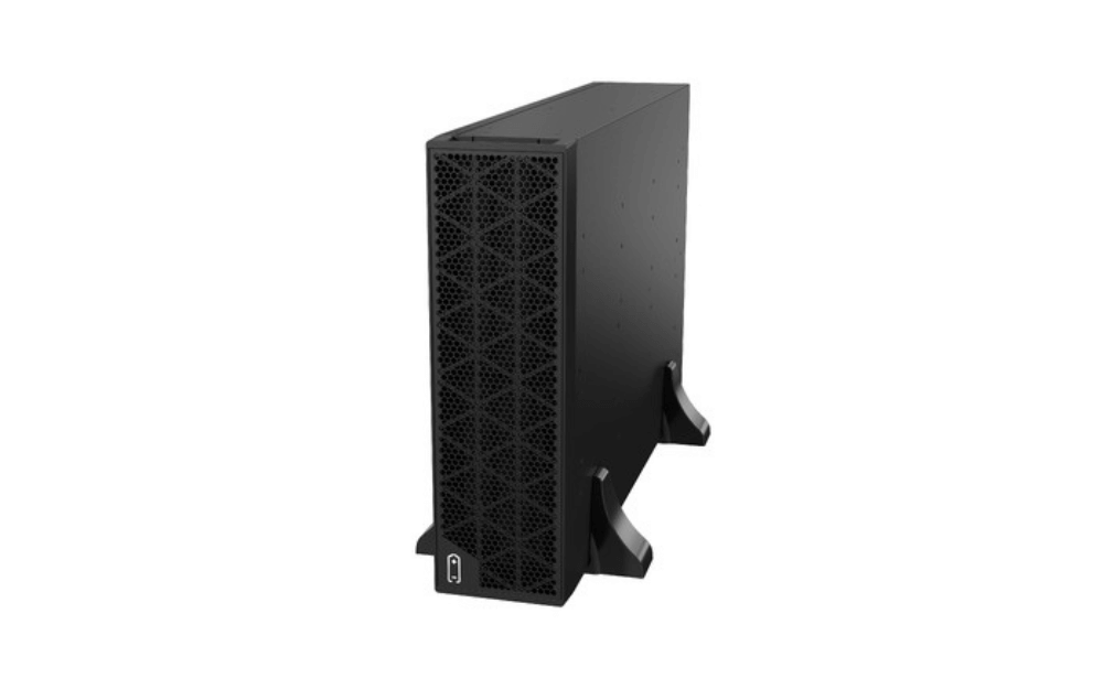 APC SRTG192XLBP4
