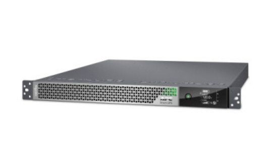 APC SRTL2K2RM1UC