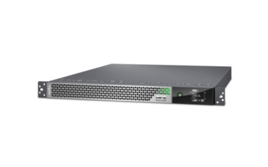 APC SRTL2K2RM1UWC