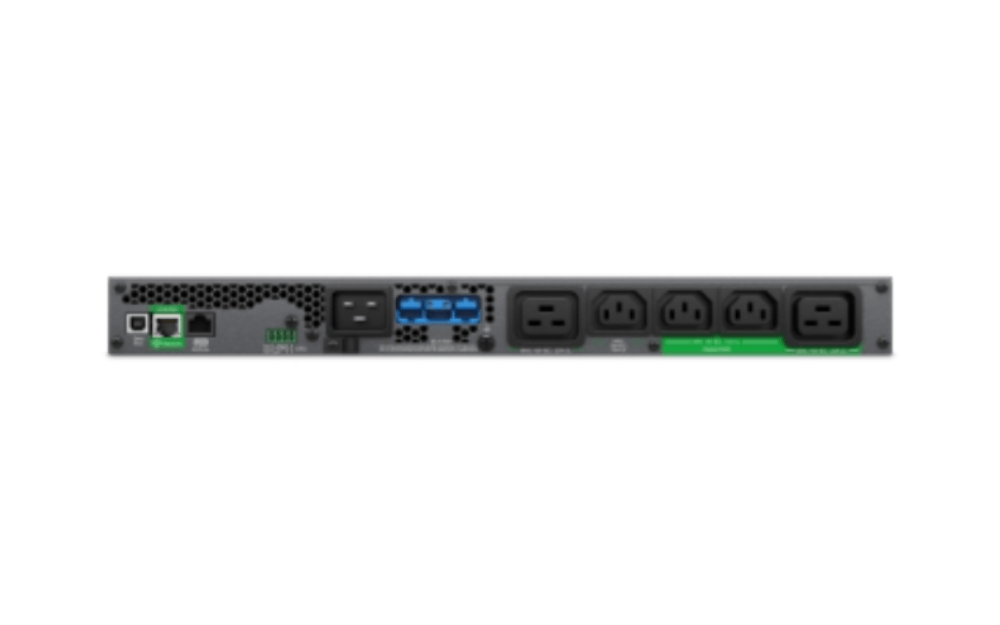 APC SRTL2K2RM1UWC