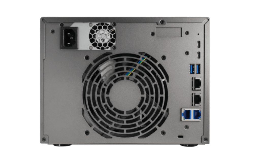 AS6806T