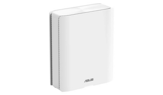 ASUS ZenWiFi BQ16