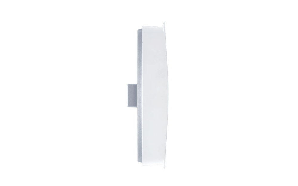 Alta Labs AP6W