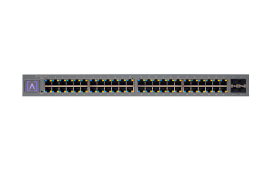 Alta Labs S48 APOE