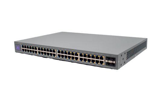 Alta Labs S48 APOE