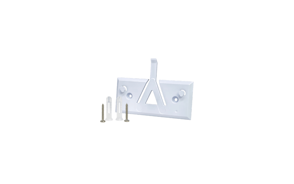 Alta Labs S8-POE