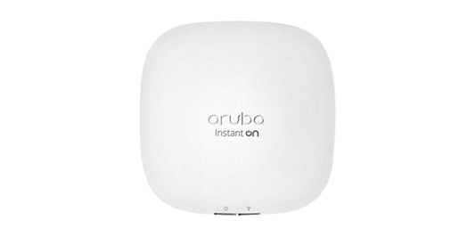 Aruba Instant On AP22