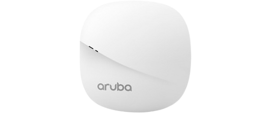 Aruba AP 303