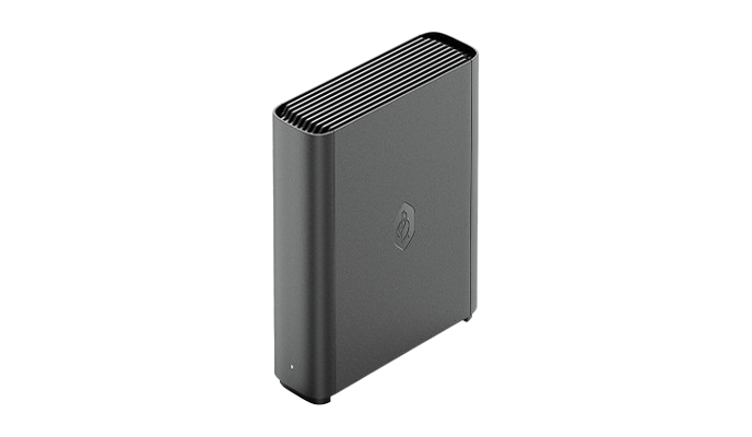 Synology BeeStation