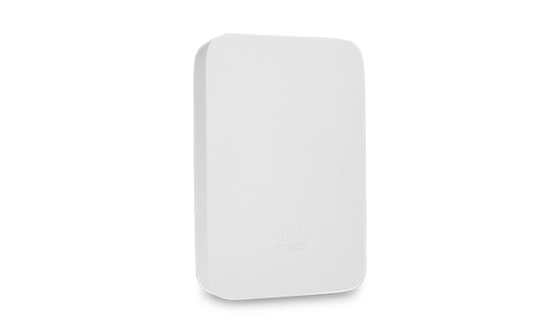 Cisco Meraki MR36H