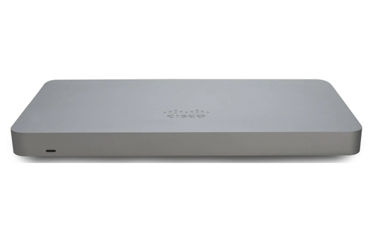 Cisco Meraki MX75