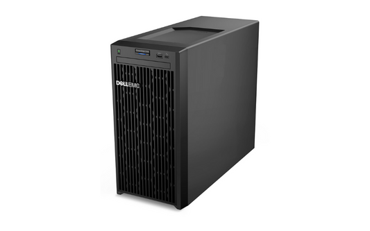 Dell PowerEdge T150