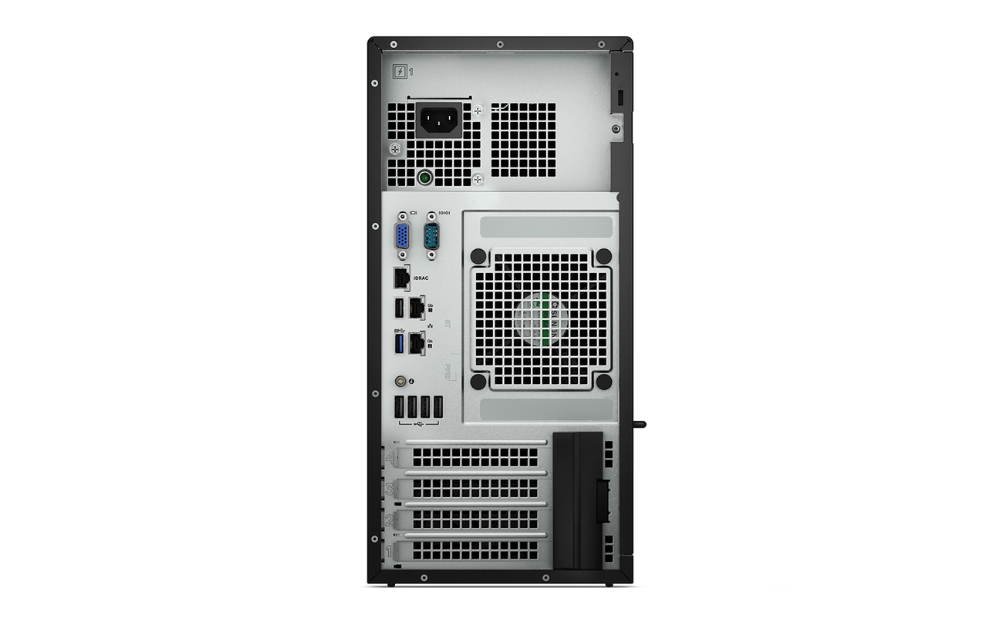 Dell PowerEdge T150