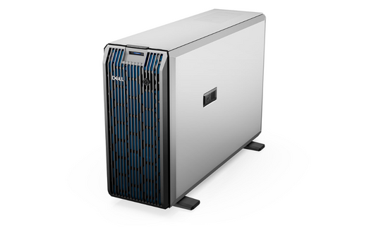 Dell PowerEdge T350