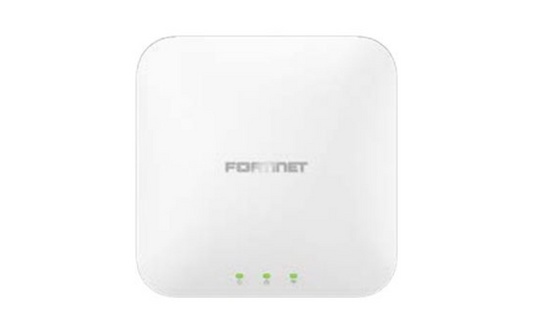 FortiAP FAP-231K-E