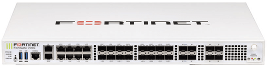 FortiGate-700G