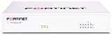 Fortinet FortiWifi 40F