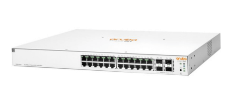 HPE Instant On JL683B