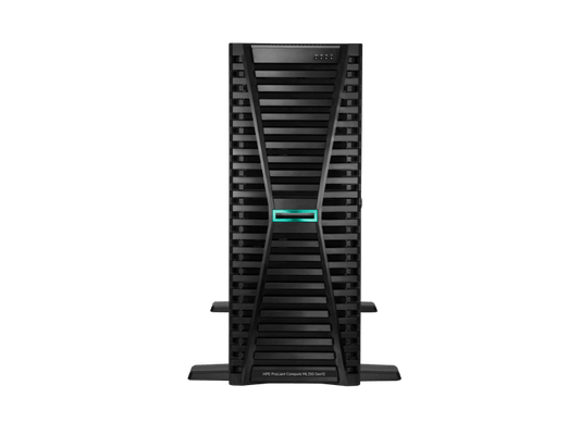 HPE ProLiant ML350 Gen12