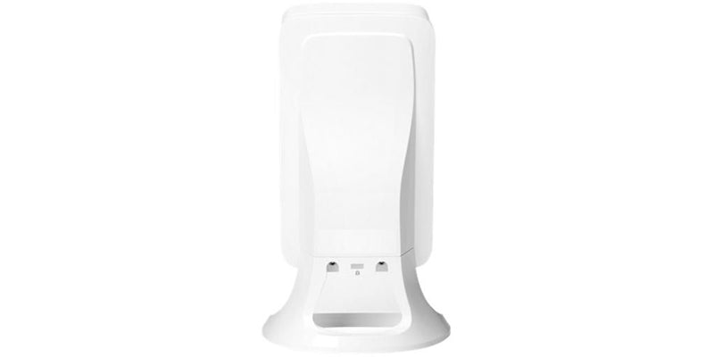 Instant On AP11D-Back