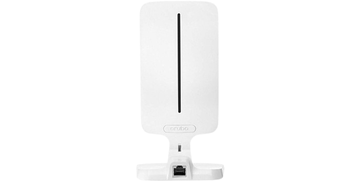 Instant On AP22D-Side-Back