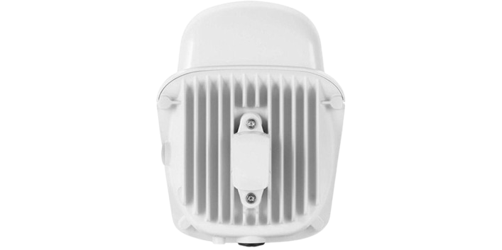 Instant On AP27-Back