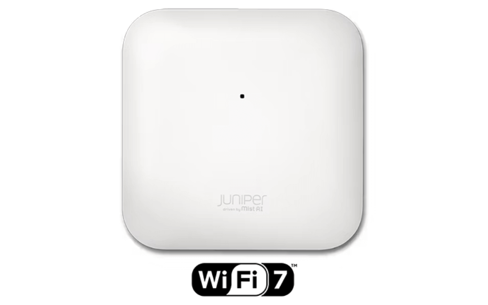 Juniper AP47 Access Point