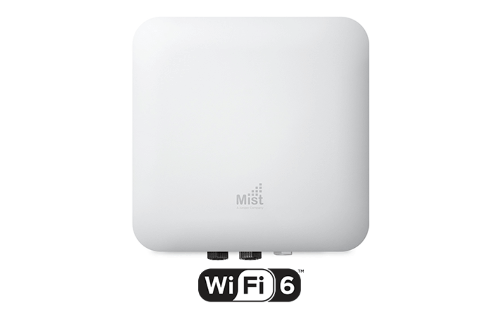 Juniper AP63 Access Point