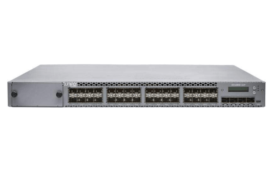 Juniper Networks EX4300-32