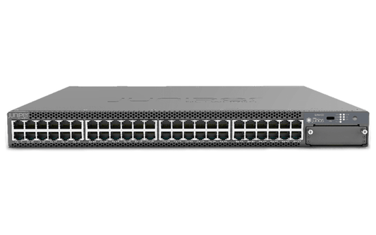 Juniper Networks EX4400-48