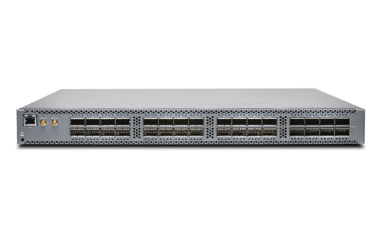 Juniper Networks QFX5110-32Q
