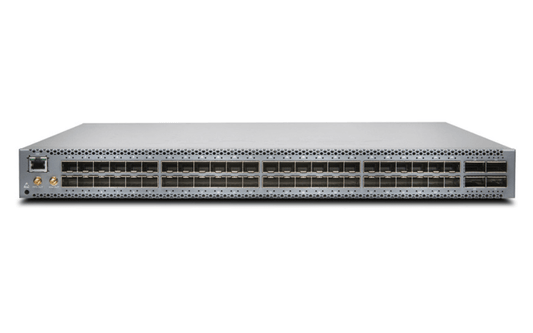 Juniper Networks QFX5110-48S