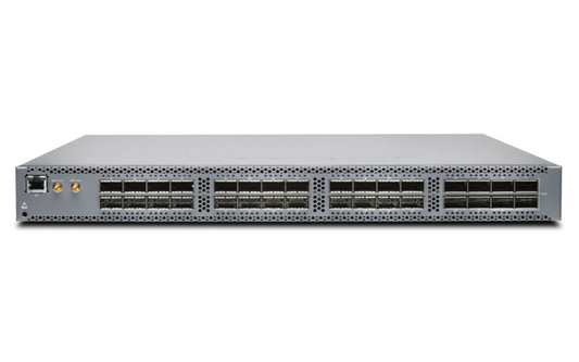 Juniper Networks QFX5120-32C