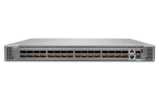 Juniper Networks QFX5130-32CD