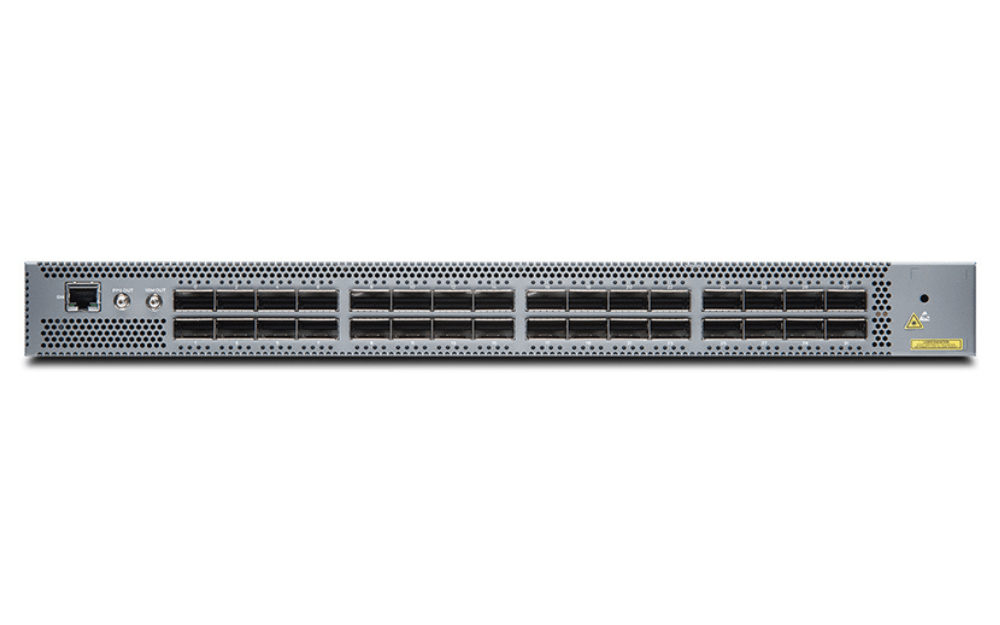 Juniper Networks QFX5200-32C