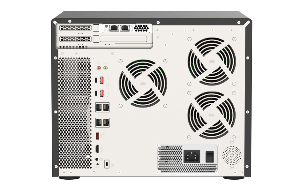QNAP-TVS-h1688X-W1250-32G
