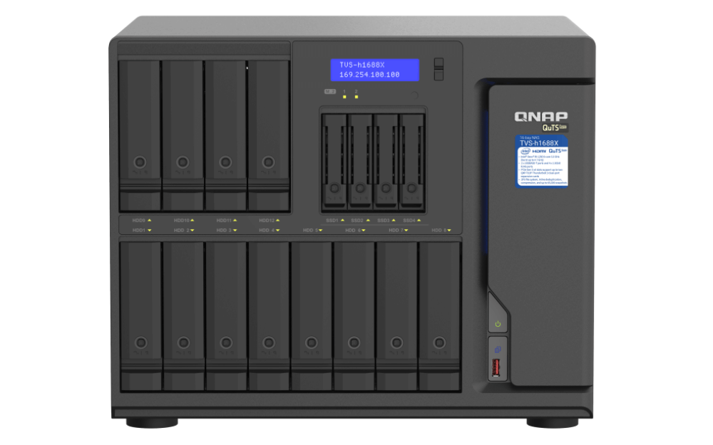 QNAP-TVS-h1688X-W1250-32G