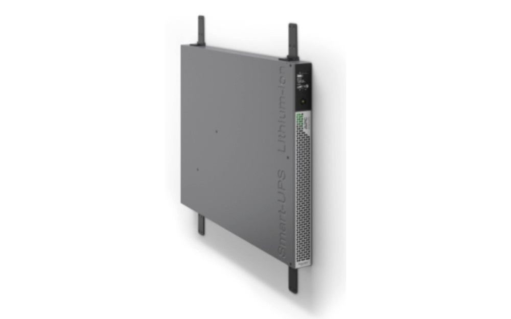 APC SRTL2K2RM1UC