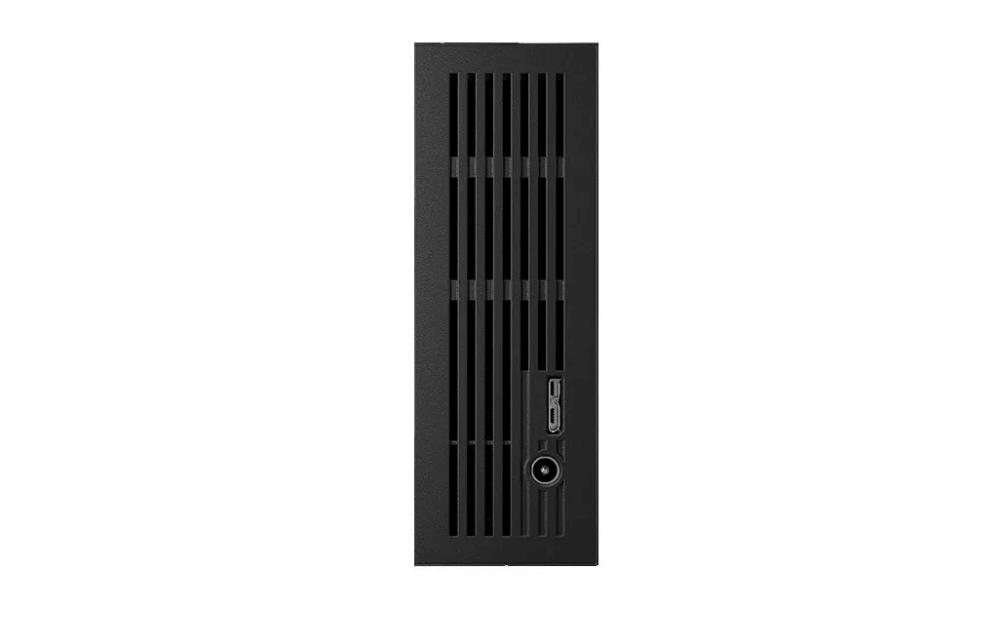 STLC16000400