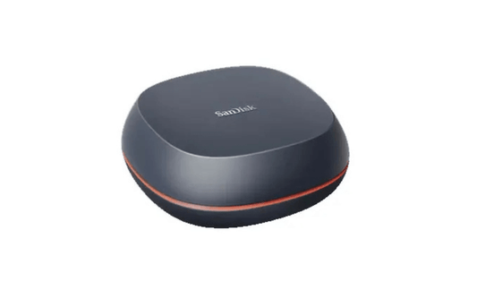 SanDisk SDSSDT40-8T00-EM25