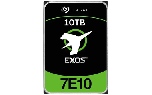 Seagate-ST10000NM018G