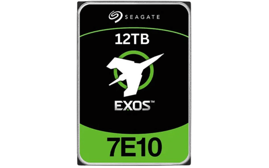 Seagate-ST12000NM000J