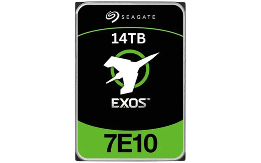 Seagate-ST14000NM000J