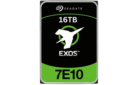 Seagate-ST16000NM000J
