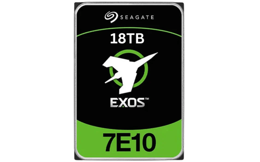 Seagate-ST18000NM000J